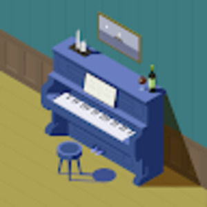 Meet your Posher, Josh